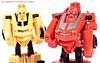 Transformers (2007) Cliffjumper - Image #48 of 49