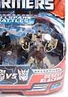 Transformers (2007) Desert Blackout - Image #3 of 53