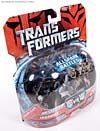 Transformers (2007) Desert Blackout - Image #4 of 53