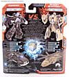 Transformers (2007) Desert Blackout - Image #6 of 53