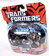 Transformers (2007) Desert Blackout - Image #10 of 53