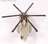 Transformers (2007) Desert Blackout - Image #16 of 53