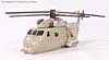Transformers (2007) Desert Blackout - Image #19 of 53