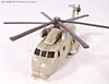Transformers (2007) Desert Blackout - Image #21 of 53