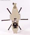 Transformers (2007) Desert Blackout - Image #22 of 53