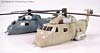 Transformers (2007) Desert Blackout - Image #24 of 53