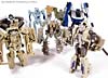 Transformers (2007) Desert Blackout - Image #28 of 53