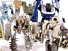 Transformers (2007) Desert Blackout - Image #29 of 53