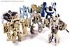 Transformers (2007) Desert Blackout - Image #30 of 53