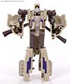 Transformers (2007) Desert Blackout - Image #31 of 53