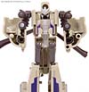 Transformers (2007) Desert Blackout - Image #32 of 53