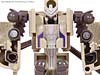 Transformers (2007) Desert Blackout - Image #33 of 53