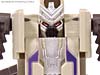 Transformers (2007) Desert Blackout - Image #34 of 53