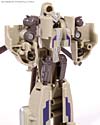 Transformers (2007) Desert Blackout - Image #35 of 53