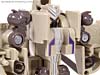 Transformers (2007) Desert Blackout - Image #36 of 53