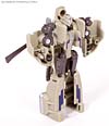 Transformers (2007) Desert Blackout - Image #37 of 53