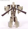 Transformers (2007) Desert Blackout - Image #40 of 53