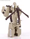 Transformers (2007) Desert Blackout - Image #41 of 53