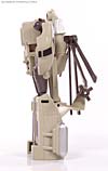 Transformers (2007) Desert Blackout - Image #42 of 53