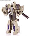Transformers (2007) Desert Blackout - Image #43 of 53