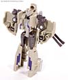 Transformers (2007) Desert Blackout - Image #44 of 53