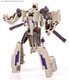 Transformers (2007) Desert Blackout - Image #45 of 53