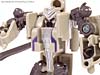 Transformers (2007) Desert Blackout - Image #46 of 53