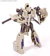 Transformers (2007) Desert Blackout - Image #47 of 53