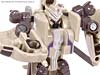 Transformers (2007) Desert Blackout - Image #48 of 53