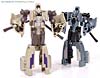 Transformers (2007) Desert Blackout - Image #50 of 53