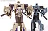 Transformers (2007) Desert Blackout - Image #51 of 53