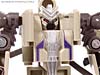 Transformers (2007) Desert Blackout - Image #52 of 53