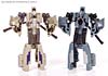 Transformers (2007) Desert Blackout - Image #53 of 53