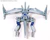 Transformers (2007) Ice Megatron - Image #1 of 56