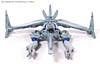 Transformers (2007) Ice Megatron - Image #2 of 56