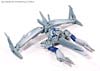 Transformers (2007) Ice Megatron - Image #3 of 56