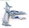 Transformers (2007) Ice Megatron - Image #4 of 56