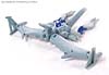 Transformers (2007) Ice Megatron - Image #5 of 56