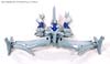 Transformers (2007) Ice Megatron - Image #6 of 56