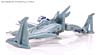 Transformers (2007) Ice Megatron - Image #8 of 56