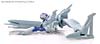 Transformers (2007) Ice Megatron - Image #9 of 56