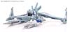 Transformers (2007) Ice Megatron - Image #10 of 56