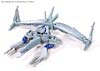 Transformers (2007) Ice Megatron - Image #11 of 56
