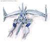 Transformers (2007) Ice Megatron - Image #12 of 56