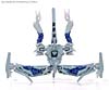 Transformers (2007) Ice Megatron - Image #13 of 56