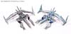 Transformers (2007) Ice Megatron - Image #14 of 56