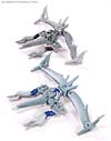 Transformers (2007) Ice Megatron - Image #15 of 56