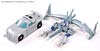 Transformers (2007) Ice Megatron - Image #16 of 56