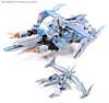 Transformers (2007) Ice Megatron - Image #17 of 56