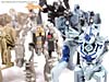 Transformers (2007) Ice Megatron - Image #20 of 56